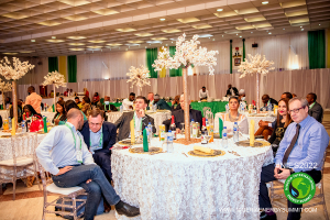 NIES-2022-Gala-Dinner-State-House-106