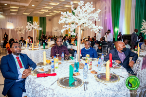 NIES-2022-Gala-Dinner-State-House-108
