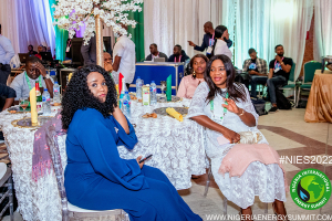 NIES-2022-Gala-Dinner-State-House-109