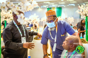 NIES-2022-Gala-Dinner-State-House-11