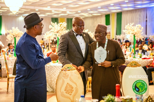 NIES-2022-Gala-Dinner-State-House-112
