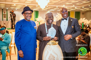NIES-2022-Gala-Dinner-State-House-115