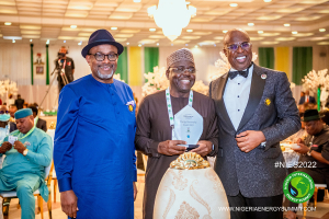 NIES-2022-Gala-Dinner-State-House-116