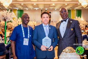 NIES-2022-Gala-Dinner-State-House-119