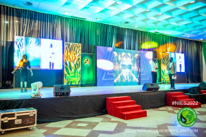 NIES-2022-Gala-Dinner-State-House-12