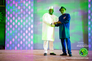 NIES-2022-Gala-Dinner-State-House-129