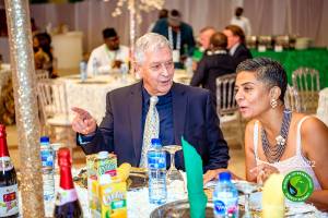 NIES-2022-Gala-Dinner-State-House-14