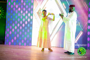 NIES-2022-Gala-Dinner-State-House-146
