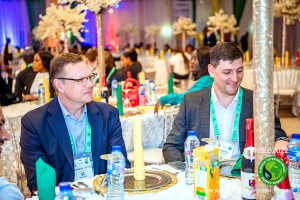 NIES-2022-Gala-Dinner-State-House-15