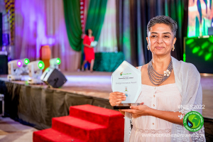 NIES-2022-Gala-Dinner-State-House-150
