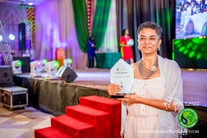 NIES-2022-Gala-Dinner-State-House-152