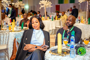NIES-2022-Gala-Dinner-State-House-16