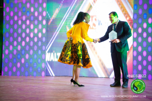 NIES-2022-Gala-Dinner-State-House-167