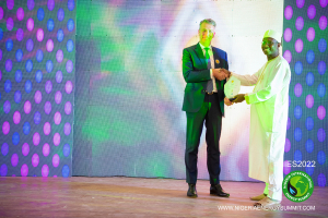 NIES-2022-Gala-Dinner-State-House-177