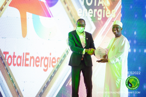 NIES-2022-Gala-Dinner-State-House-182