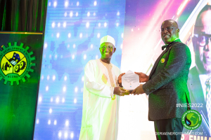 NIES-2022-Gala-Dinner-State-House-187