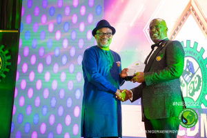 NIES-2022-Gala-Dinner-State-House-194
