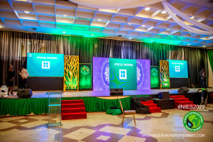 NIES-2022-Gala-Dinner-State-House-2