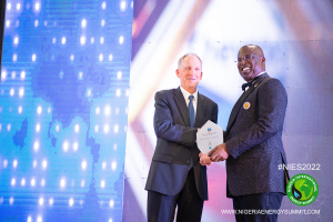 NIES-2022-Gala-Dinner-State-House-201