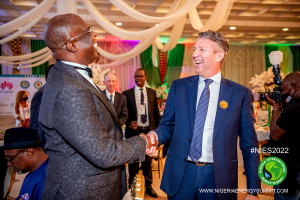 NIES-2022-Gala-Dinner-State-House-203