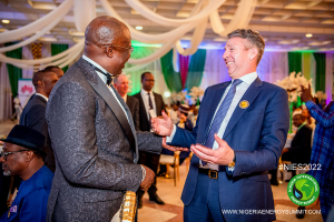 NIES-2022-Gala-Dinner-State-House-204