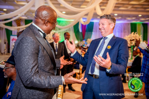 NIES-2022-Gala-Dinner-State-House-206