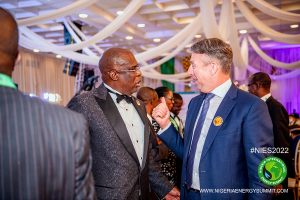 NIES-2022-Gala-Dinner-State-House-209