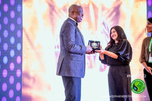 NIES-2022-Gala-Dinner-State-House-212