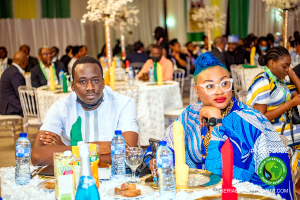 NIES-2022-Gala-Dinner-State-House-22