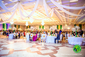 NIES-2022-Gala-Dinner-State-House-23