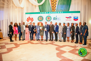 NIES-2022-Gala-Dinner-State-House-235