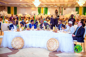 NIES-2022-Gala-Dinner-State-House-24