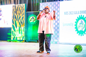 NIES-2022-Gala-Dinner-State-House-241
