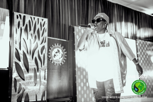 NIES-2022-Gala-Dinner-State-House-243