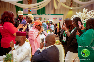 NIES-2022-Gala-Dinner-State-House-244