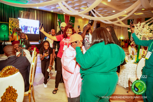 NIES-2022-Gala-Dinner-State-House-245