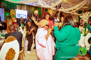 NIES-2022-Gala-Dinner-State-House-246