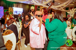 NIES-2022-Gala-Dinner-State-House-247