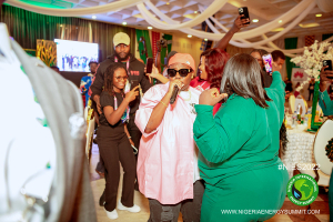 NIES-2022-Gala-Dinner-State-House-248