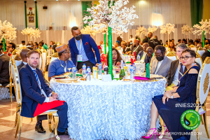NIES-2022-Gala-Dinner-State-House-25