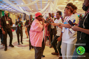 NIES-2022-Gala-Dinner-State-House-250