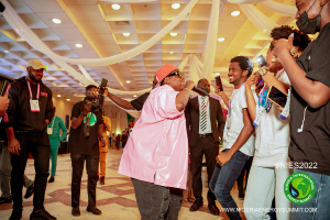 NIES-2022-Gala-Dinner-State-House-252