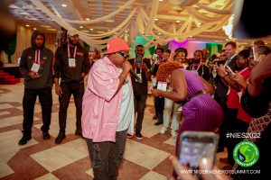 NIES-2022-Gala-Dinner-State-House-253