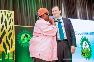 NIES-2022-Gala-Dinner-State-House-255