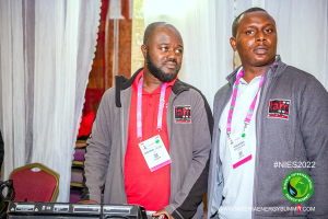 NIES-2022-Gala-Dinner-State-House-259