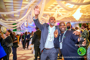NIES-2022-Gala-Dinner-State-House-261