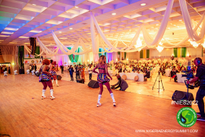NIES-2022-Gala-Dinner-State-House-275