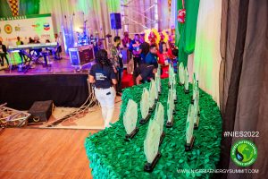 NIES-2022-Gala-Dinner-State-House-277