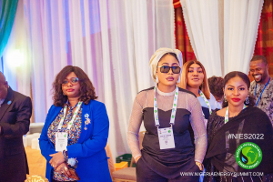 NIES-2022-Gala-Dinner-State-House-285