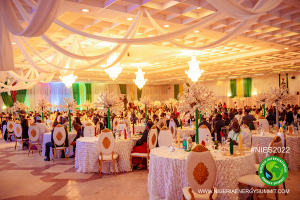 NIES-2022-Gala-Dinner-State-House-288